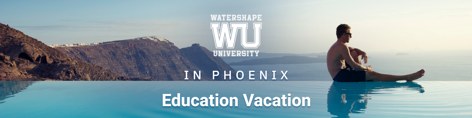 event-thumbnail-2025-phoenix