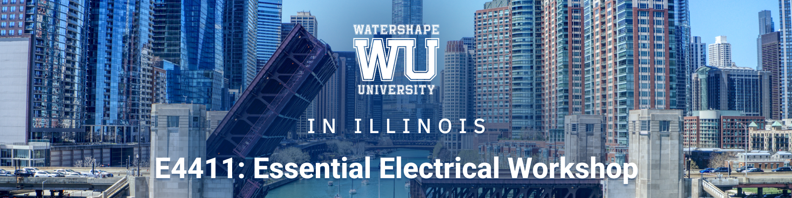 event-thumbnail-2026-03-illinois-e4411