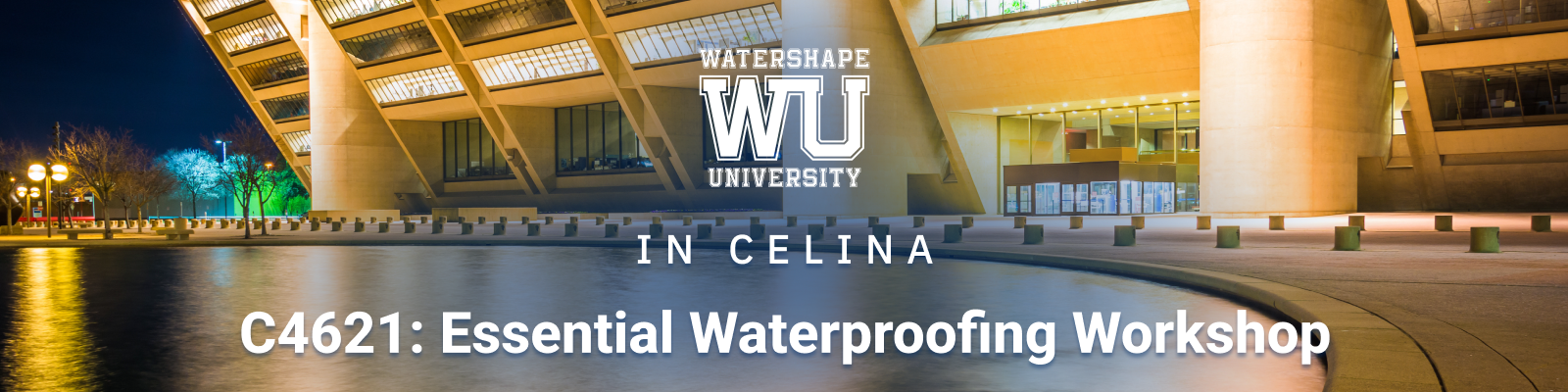 event-thumbnail-2026-05-celina-c4621