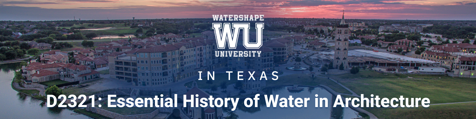 event-thumbnail-2026-05-mckinney-d2321