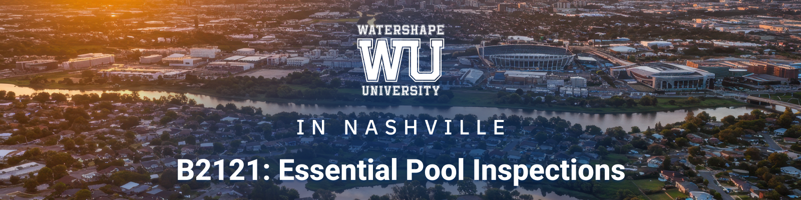 event-thumbnail-2026-05-nashville-b21211