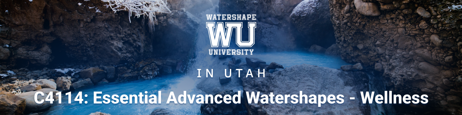 event-thumbnail-2026-10-utah-c4114