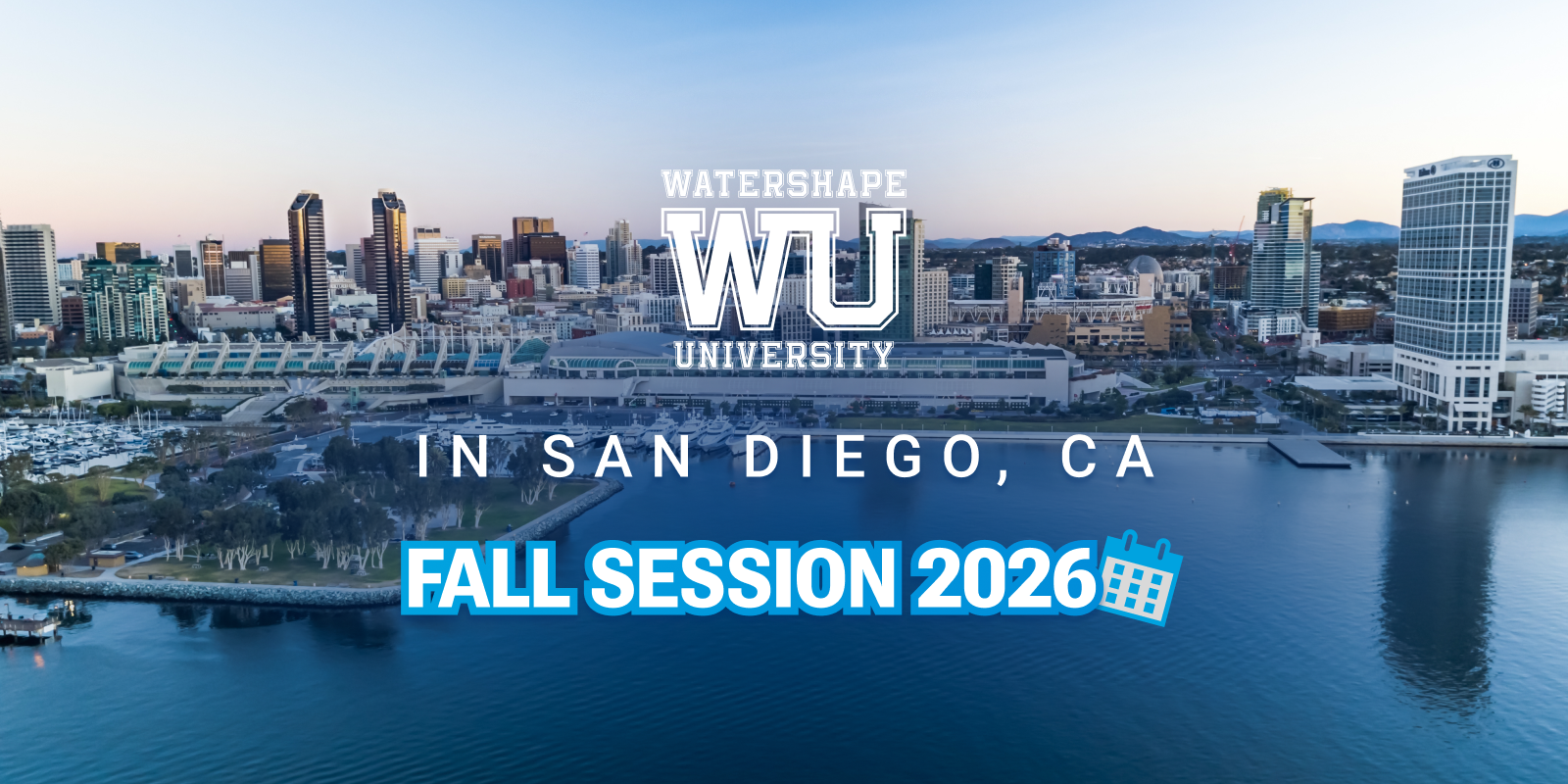 event-thumbnail-2026-fall-session-san-diego