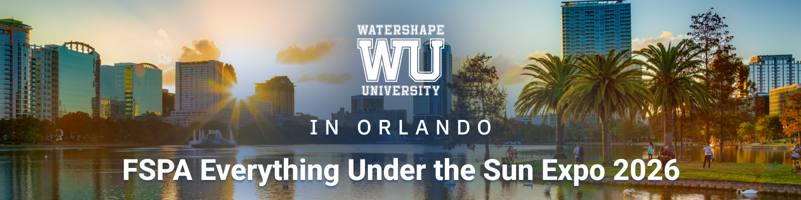 event-thumbnail-2026-fspa-orlando