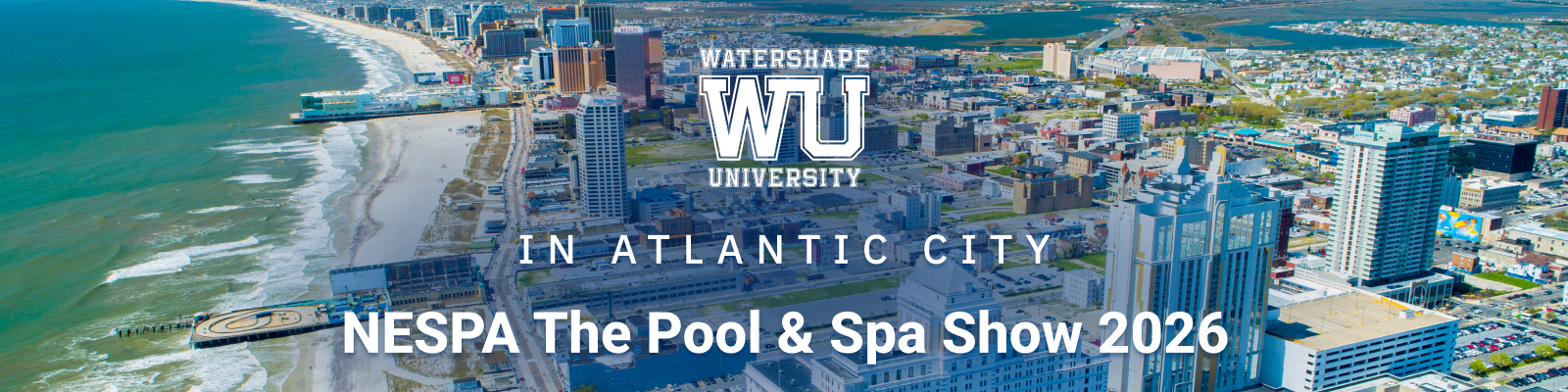 event-thumbnail-2026-nespa-atlantic-city-1