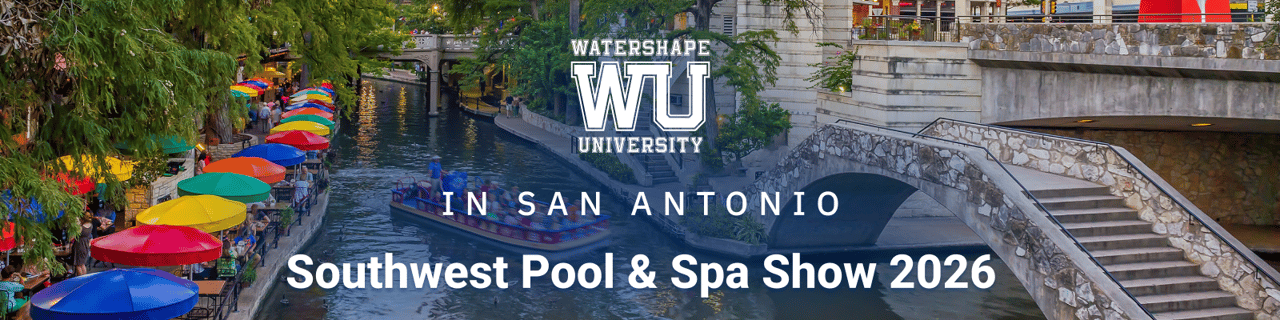 event-thumbnail-2026-southwest-san-antonio