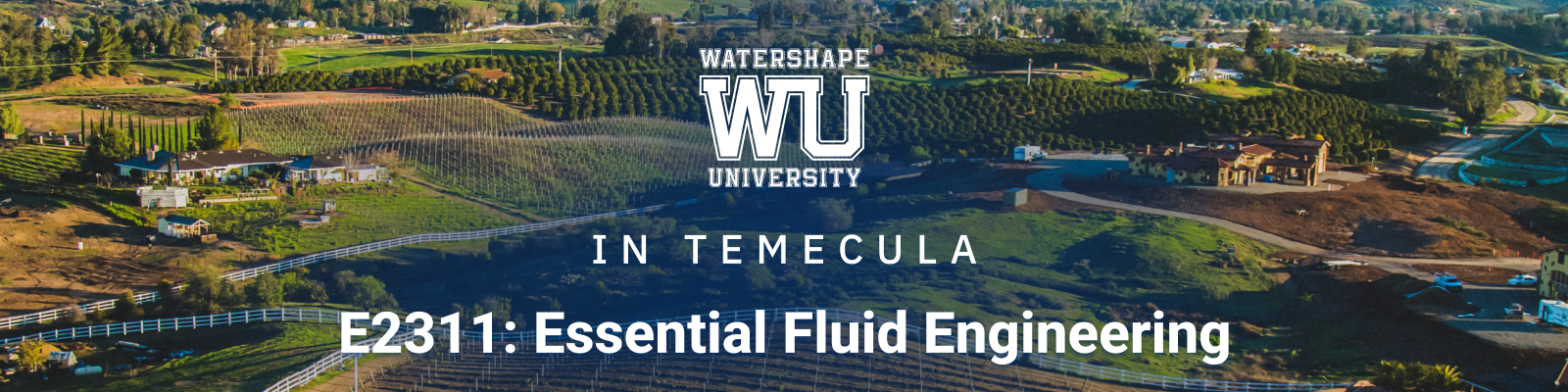 event-thumbnail-2026-temecula-e2311