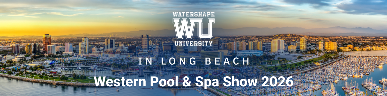 event-thumbnail-2026-western-long-beach
