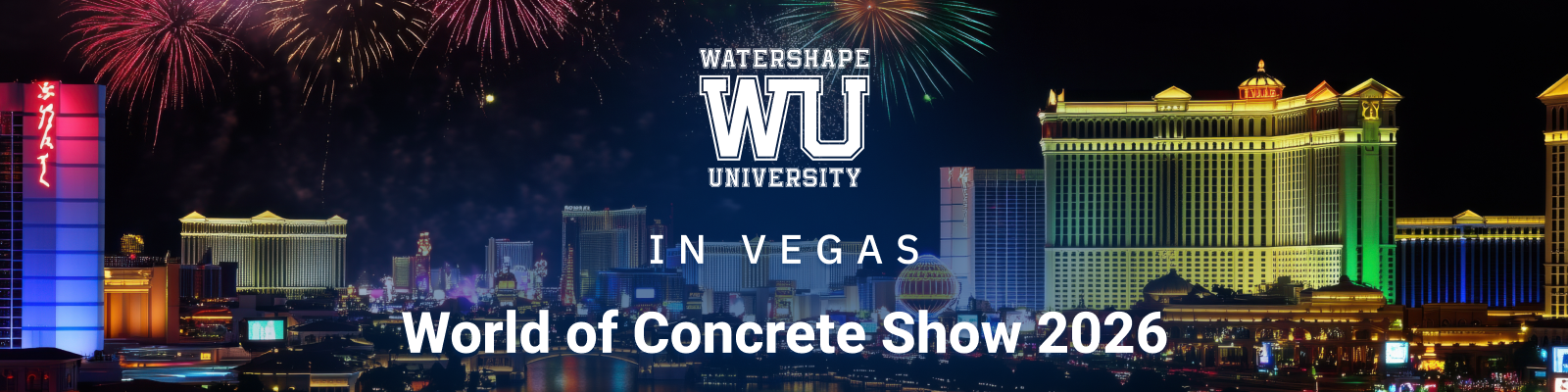 event-thumbnail-2026-world-of-concrete-vegas-2