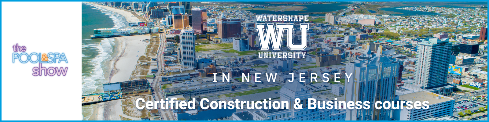 event-thumbnail-2027-nespa-atlantic-city