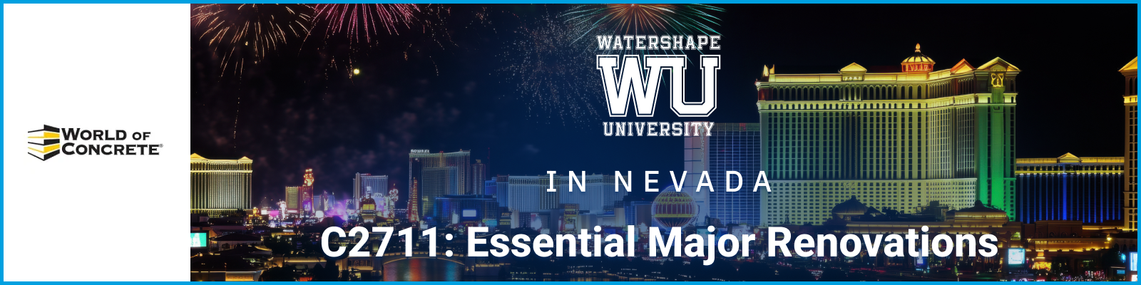 event-thumbnail-2027-world-of-concrete-vegas-3