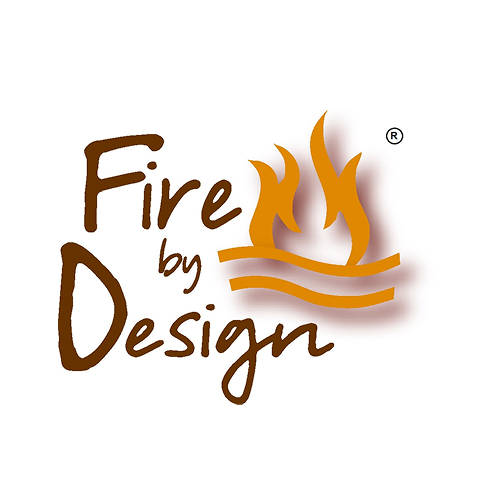 fire-by-design-square-1