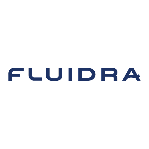 fluidra-square