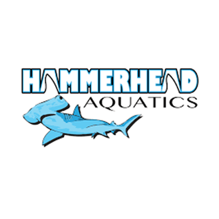 hammerhead-aquatics-square