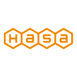 hasa-square