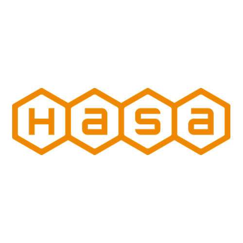 hasa-square
