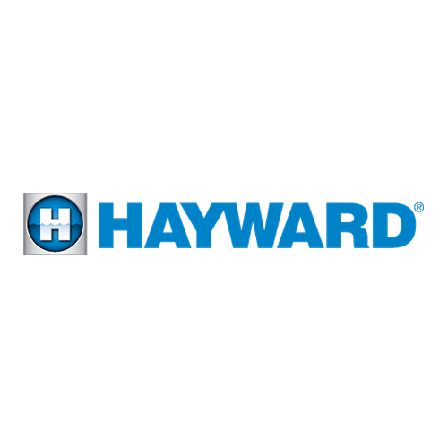 hayward-square