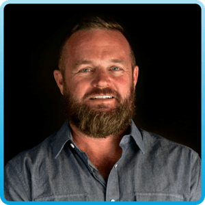 headshot-ben-lasseter-1 headshot-ben-lasseter-1