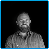 headshot-ben-lasseter