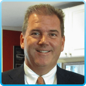 headshot-bill-drakeley-1