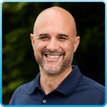 headshot-chris-volk