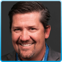 headshot-dave-penton headshot-dave-penton
