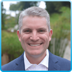 headshot-david-peterson-1 headshot-david-peterson-1