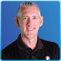 headshot-dennis-boyd-1 headshot-dennis-boyd-1