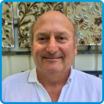 headshot-howard-weiss