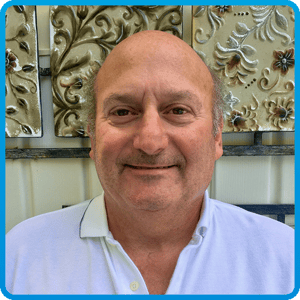 headshot-howard-weiss