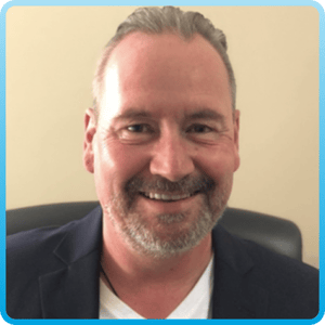 headshot-jc-escudero