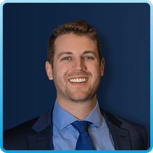 headshot-jeremy-heersink