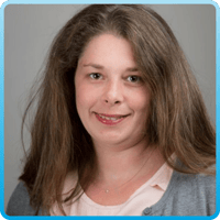 headshot-julie-kazdin