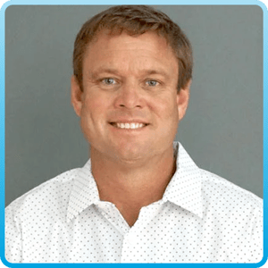 headshot-kurt-candler-1