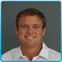 headshot-kurt-candler headshot-kurt-candler