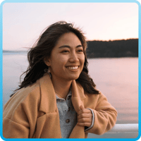 headshot-marjorie-tolentino headshot-marjorie-tolentino