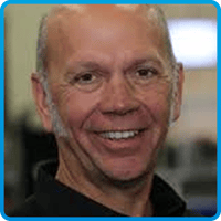 headshot-michael-nantz