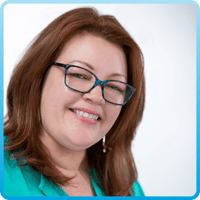 headshot-michelle-kavanaugh