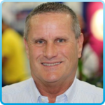 headshot-paolo-benedetti-1