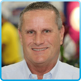 headshot-paolo-benedetti-1