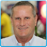 headshot-paolo-benedetti-1 headshot-paolo-benedetti-1