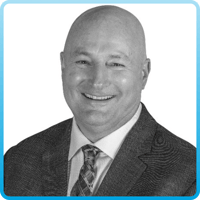 headshot-steve-gutai headshot-steve-gutai