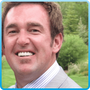 headshot-trevor-foster-1