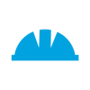icon-construction