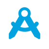 icon-design