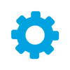 icon-engineering