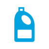 icon-service