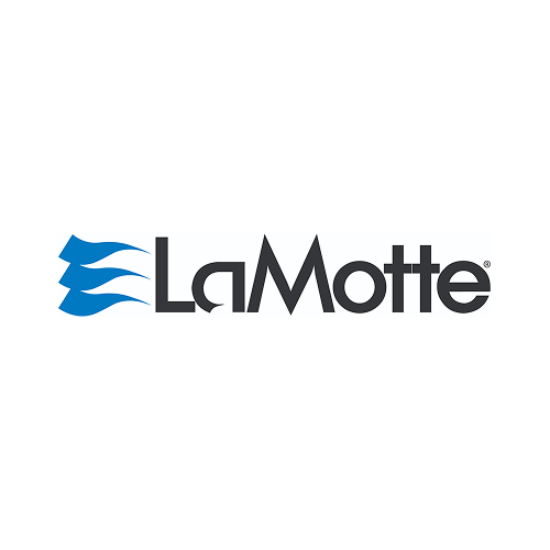 lamotte-square