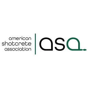 logo-asa-american-shotcrete-association logo-asa-american-shotcrete-association