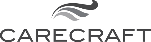 logo-carecraft logo-carecraft